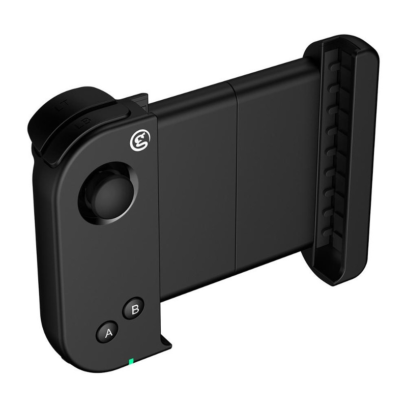 Smartphone T6 Bluetooth MOGA Controller Gaming
