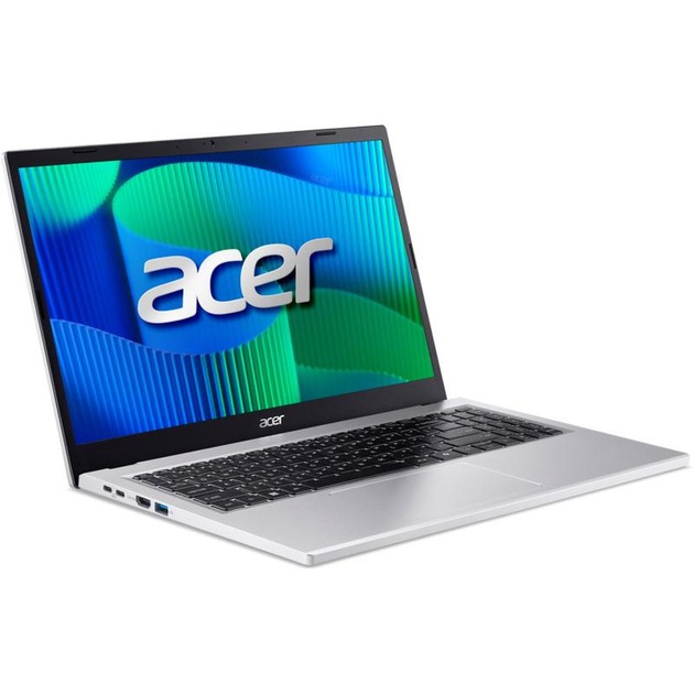 Notebook Acer Extensa EX215-57 i5-13420H/16GB/512GB/15.6" FHD/USB-C