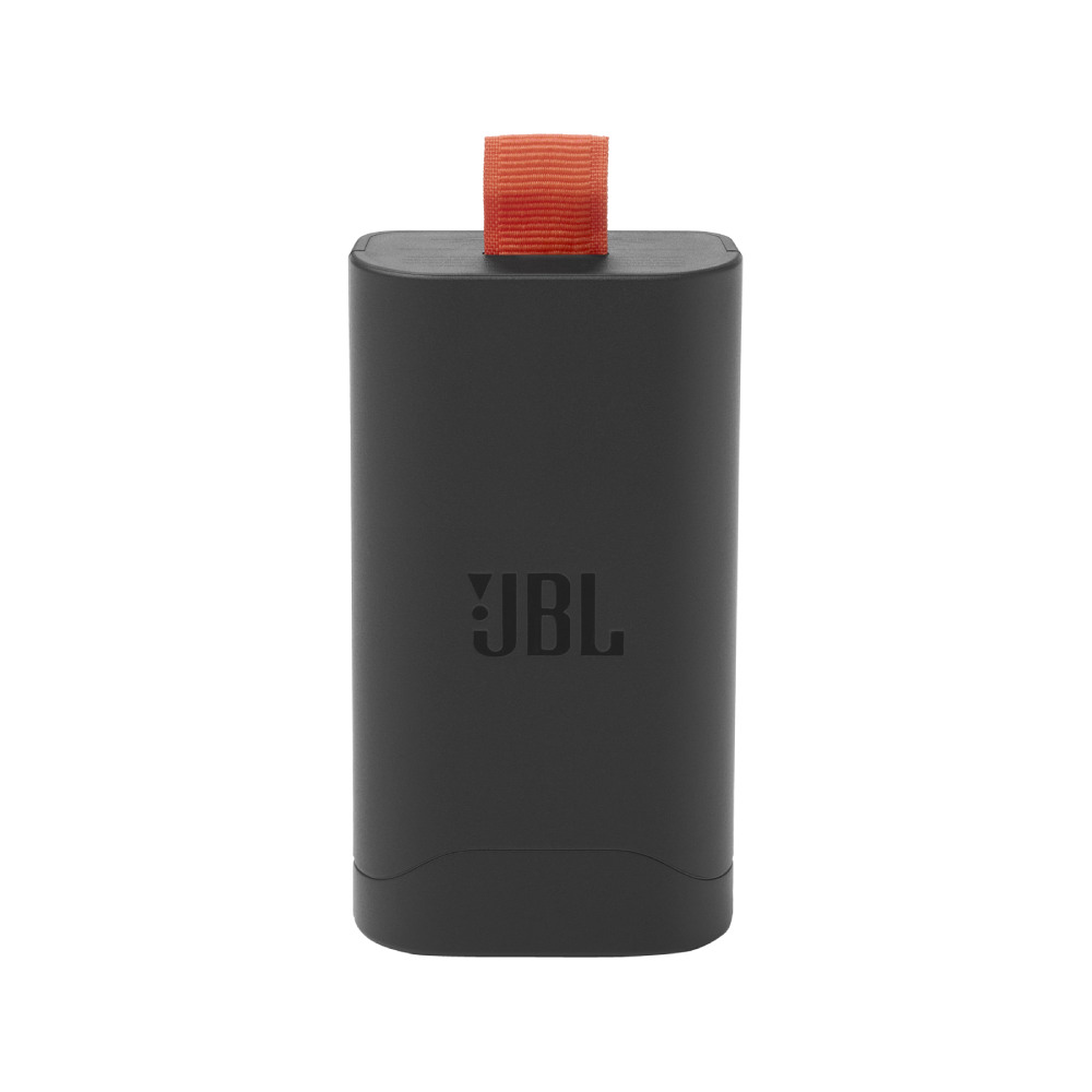 Spare Battery JBL 200 for PartyBox Club 120