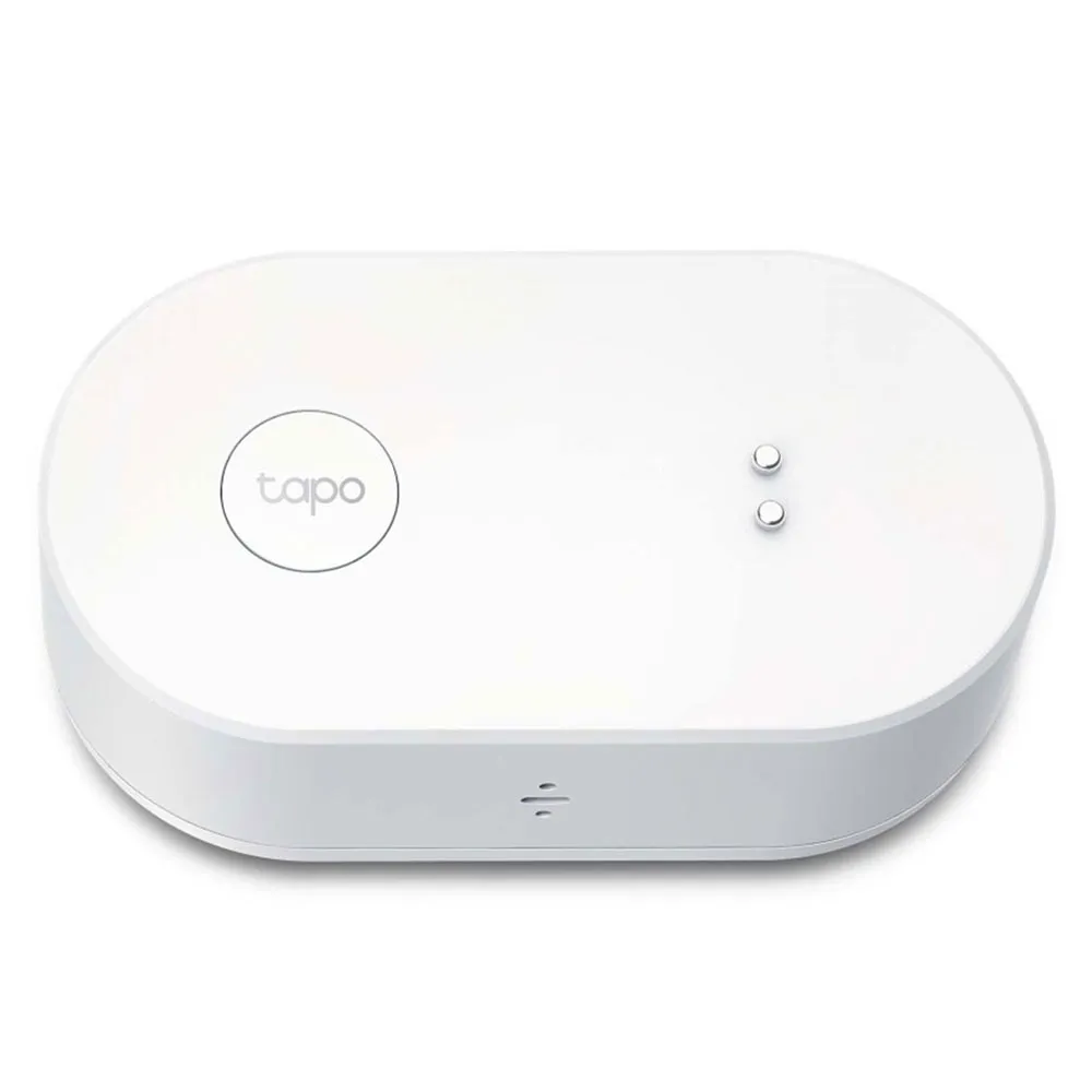 Tapo T300 Smart Water Leak Sensor