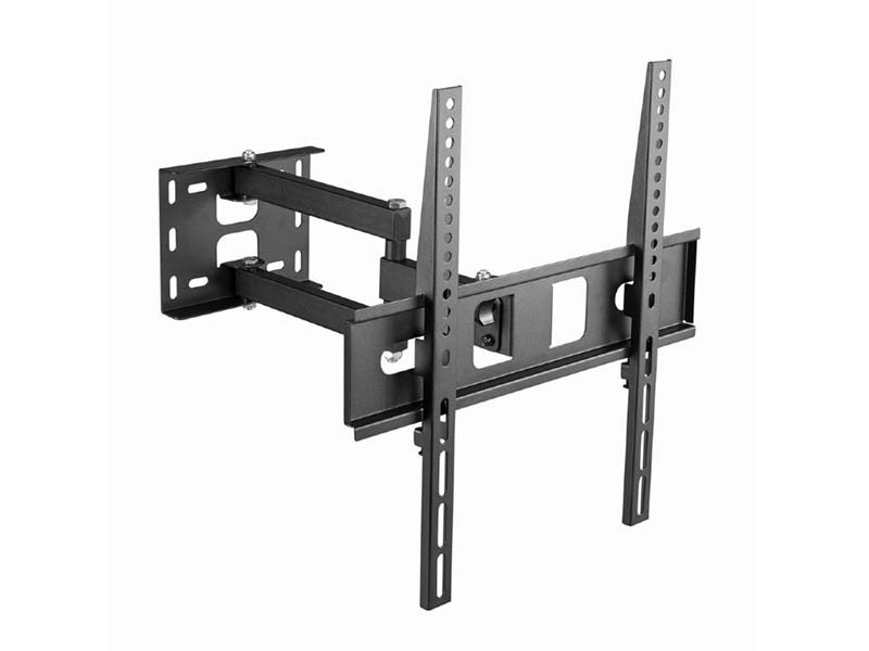 TV Wall Mount Gembird 32"-55" Full Motion WM-55ST-03