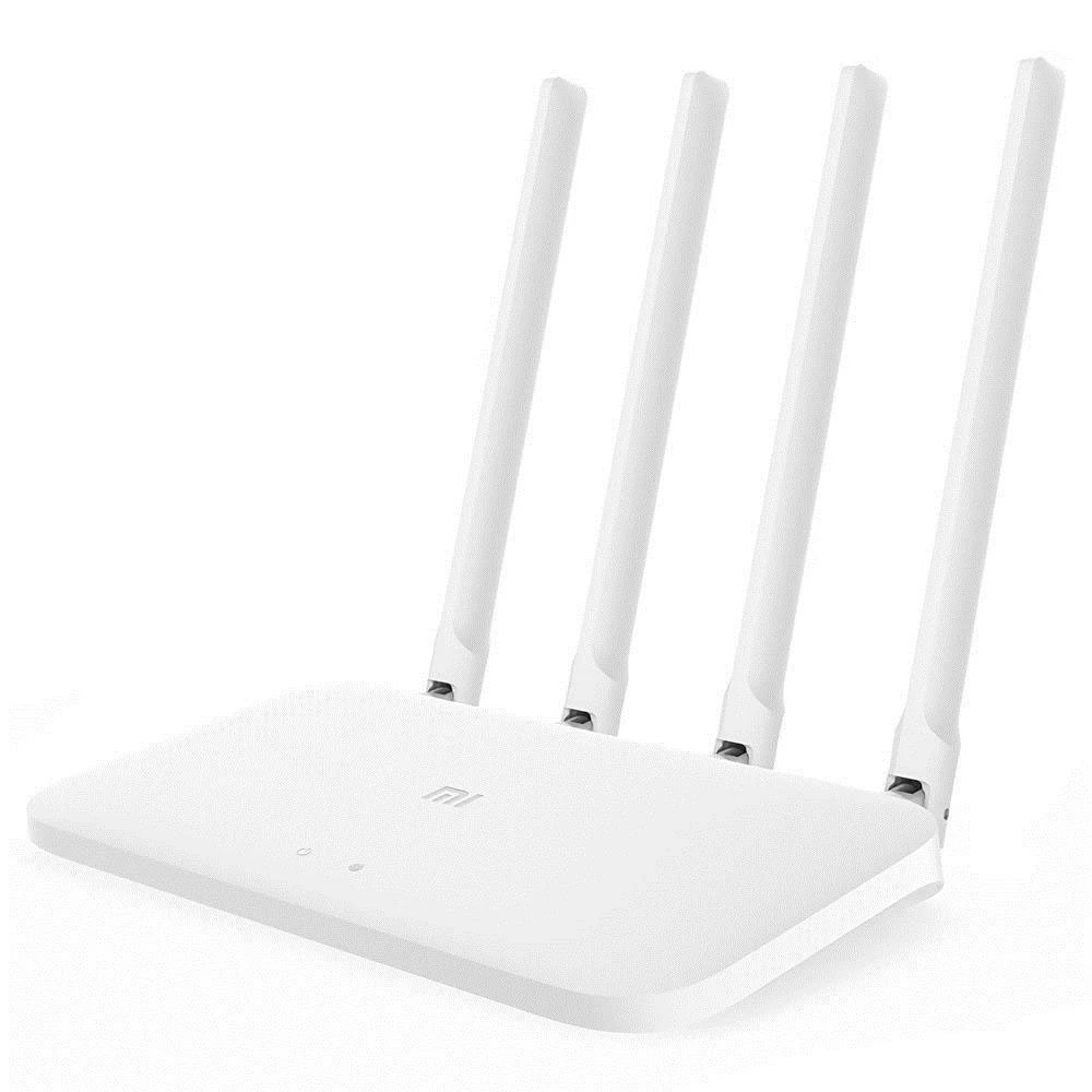 Xiaomi Mi Router 4A AC1200 Wireless