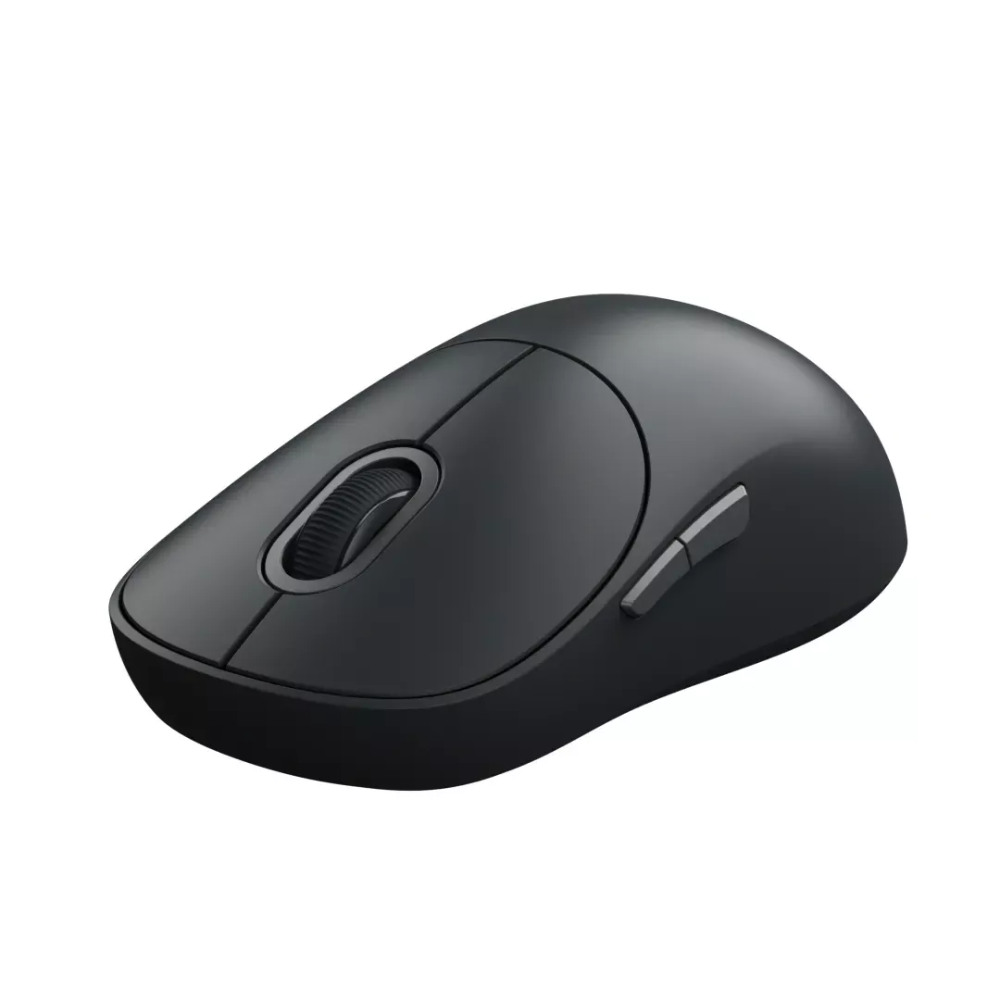 Mouse Xiaomi Mi 3 Dual Mode Wireless & Bluetooth Black