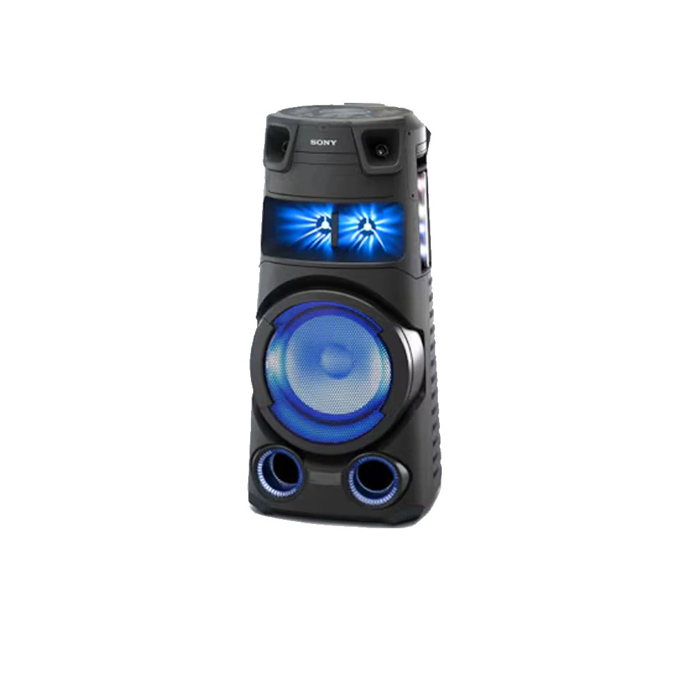 SONY MHCV73D.CEL