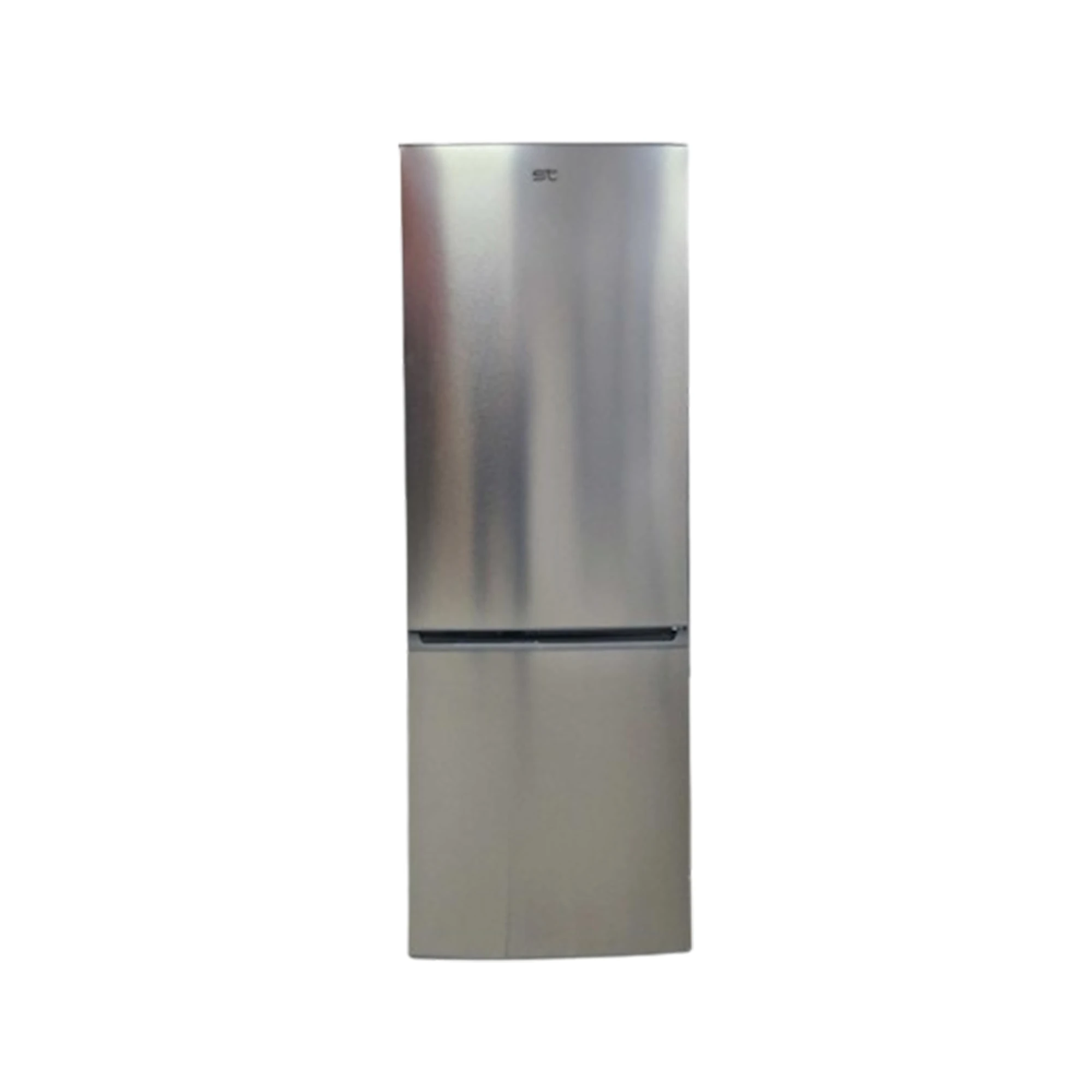 ST RF-396TNFXM Superior Technology