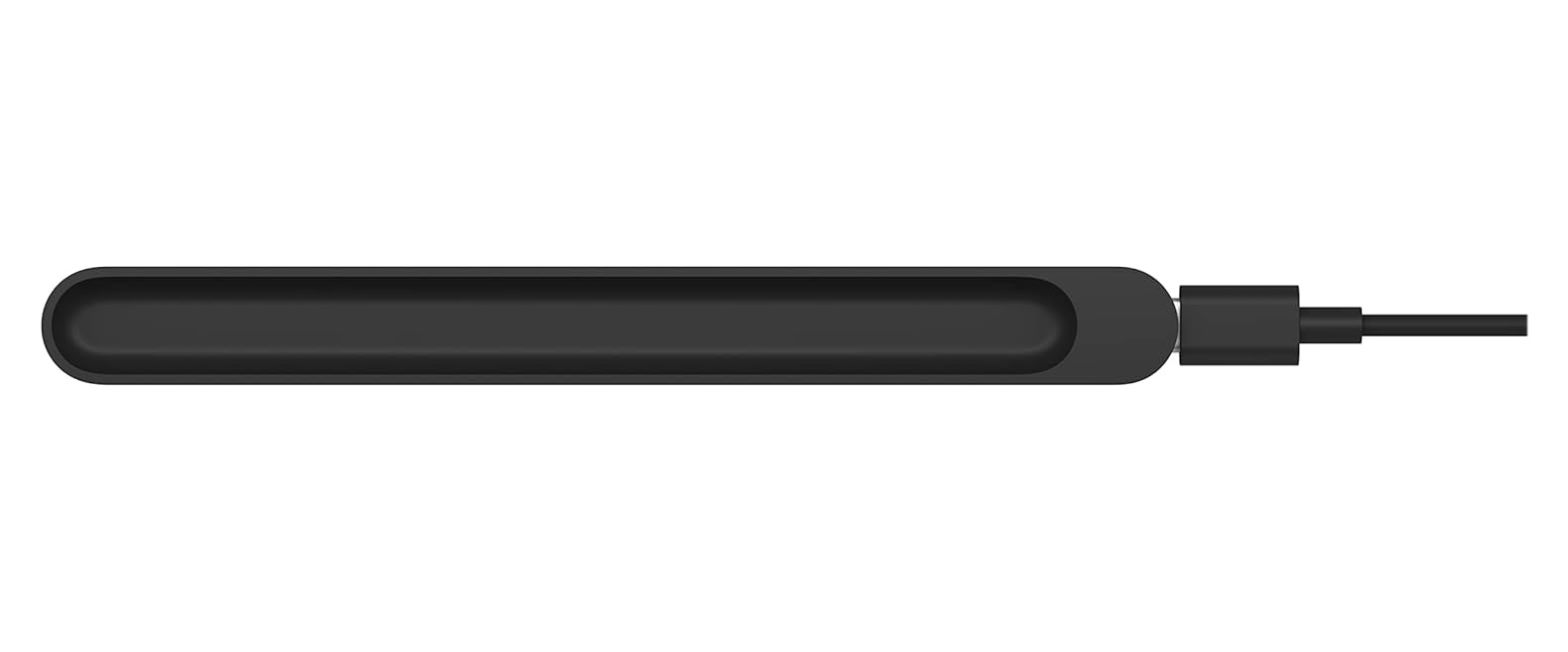 Microsoft Surface Slim Pen Charger Wireless