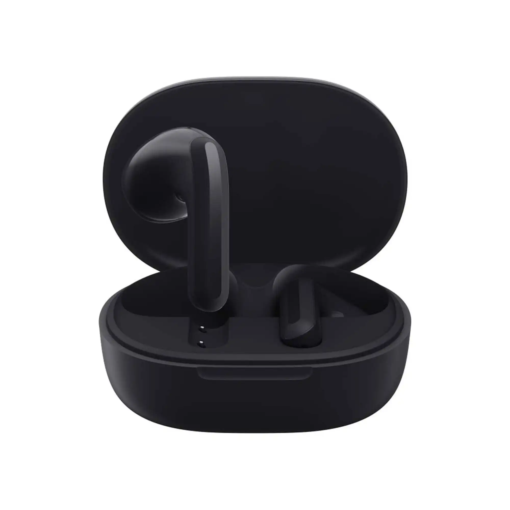 XIAOMI Redmi Buds 4 Lite Black