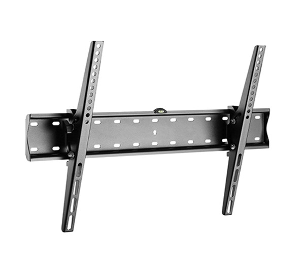TV Wall Mount Gembird 37"-70" w/Tilt Steel