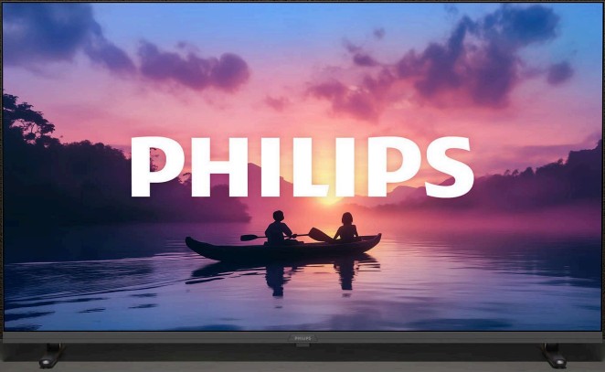 PHILIPS 40PFS6000/12 FULL HD SMART TV