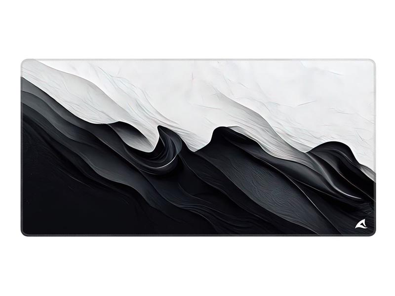 Mouse Pad Sharkoon SKILLER SGP40 Gaming Mat 1000x500x3mm D12