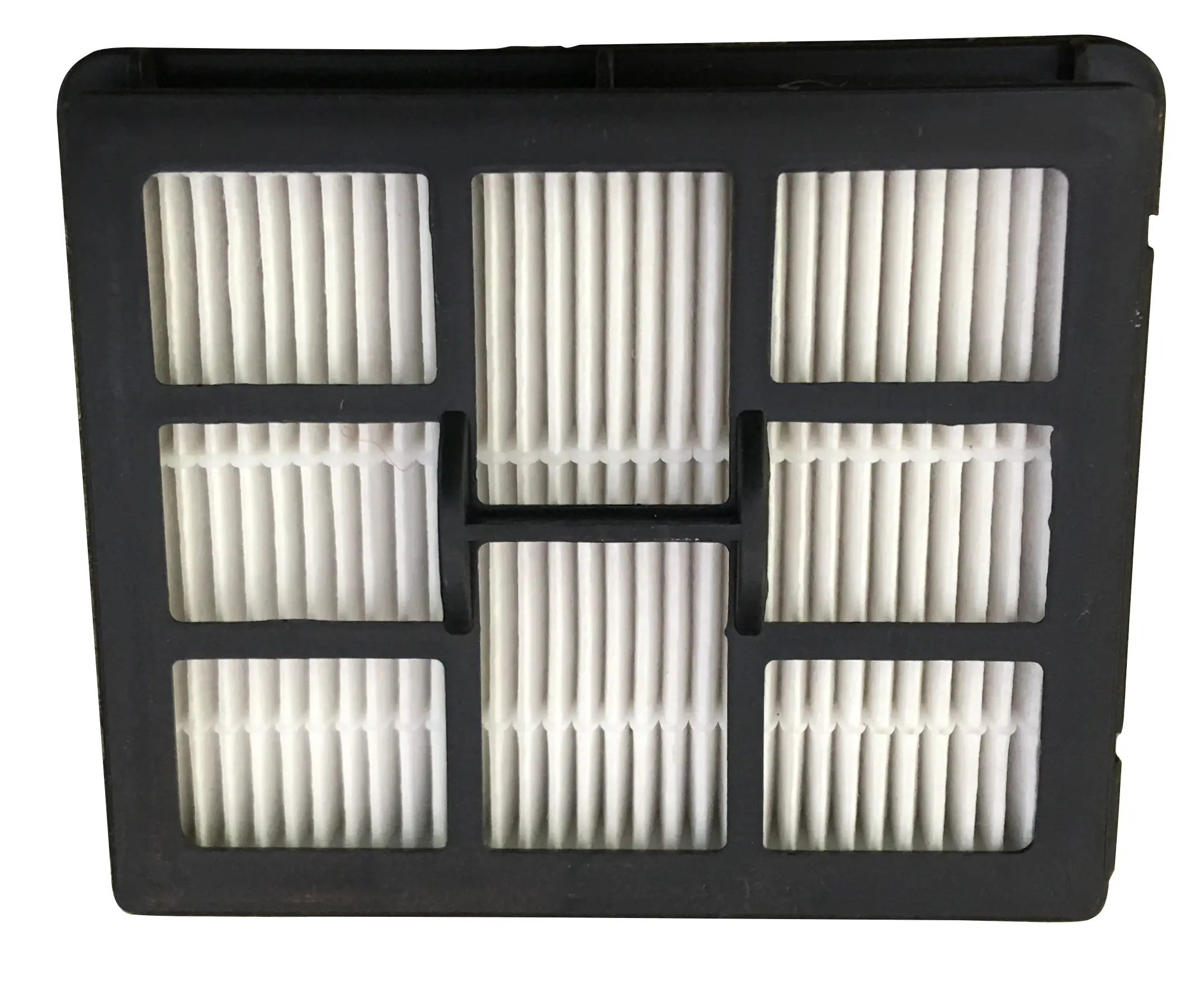 ST Wind Outlet HEPA филтер за VCC-4400HWT