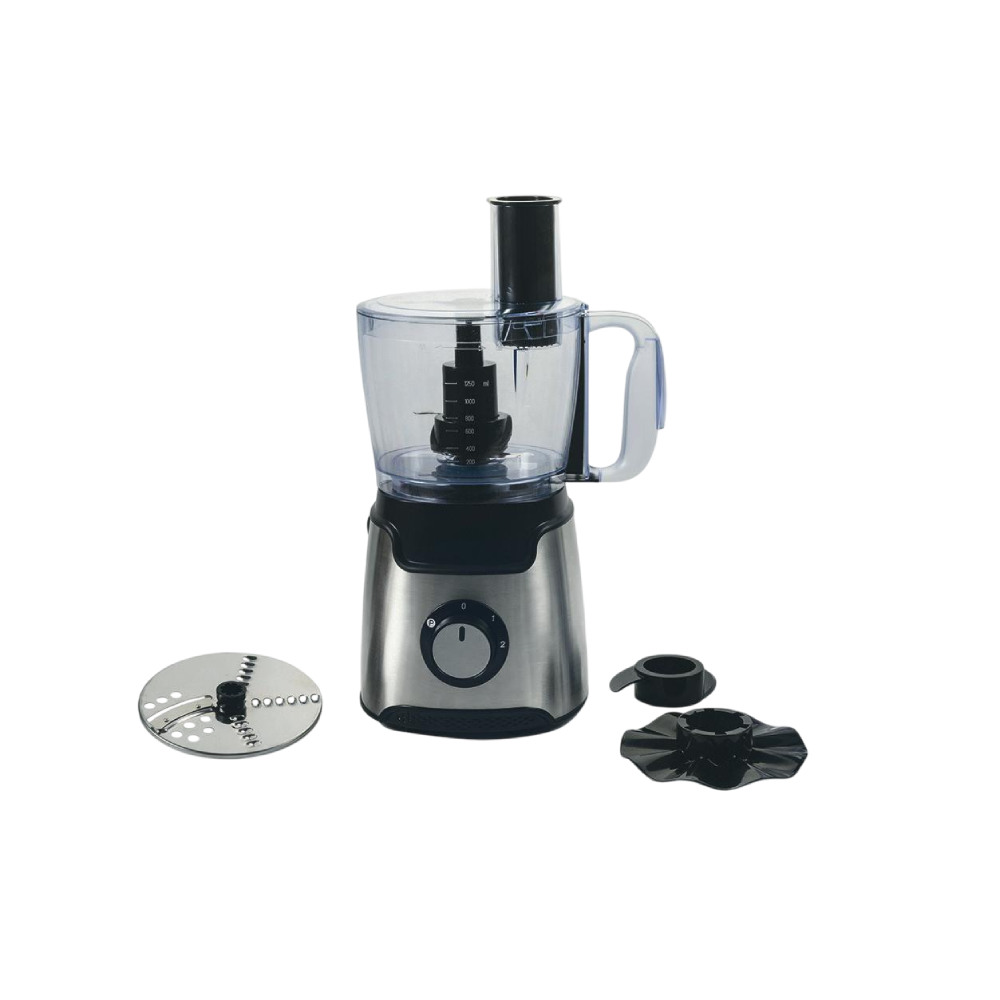ST FP-600-SX Superior Technology