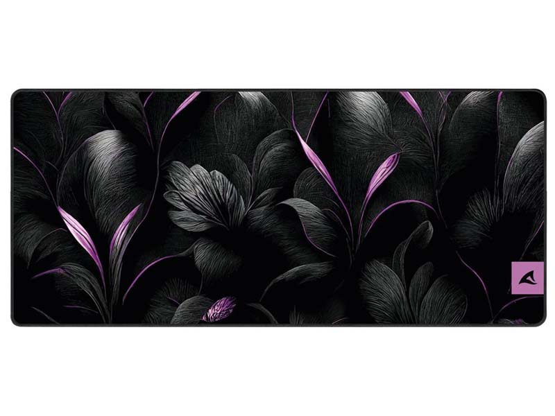 Mouse Pad Sharkoon SKILLER SGP30 Gaming Mat XXL 900x400x2.5mm D2