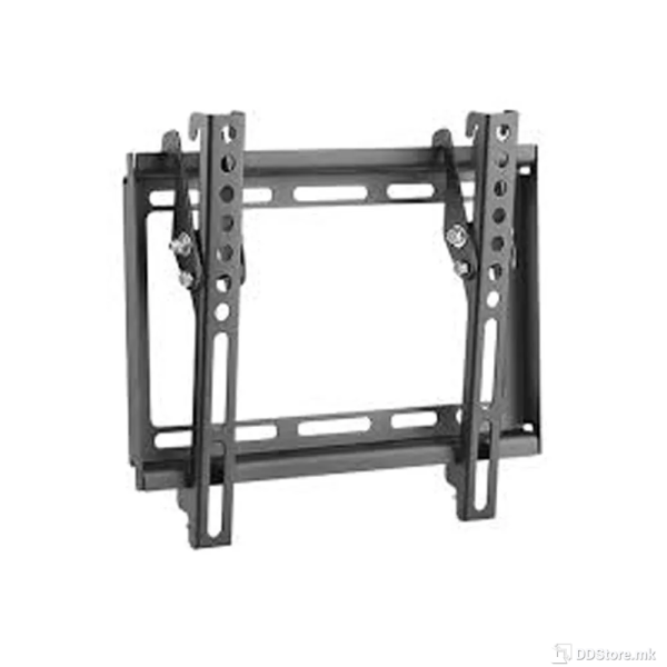 ST TV Bracket KL22G-22F, For 23" to 42" LCD/LED TV