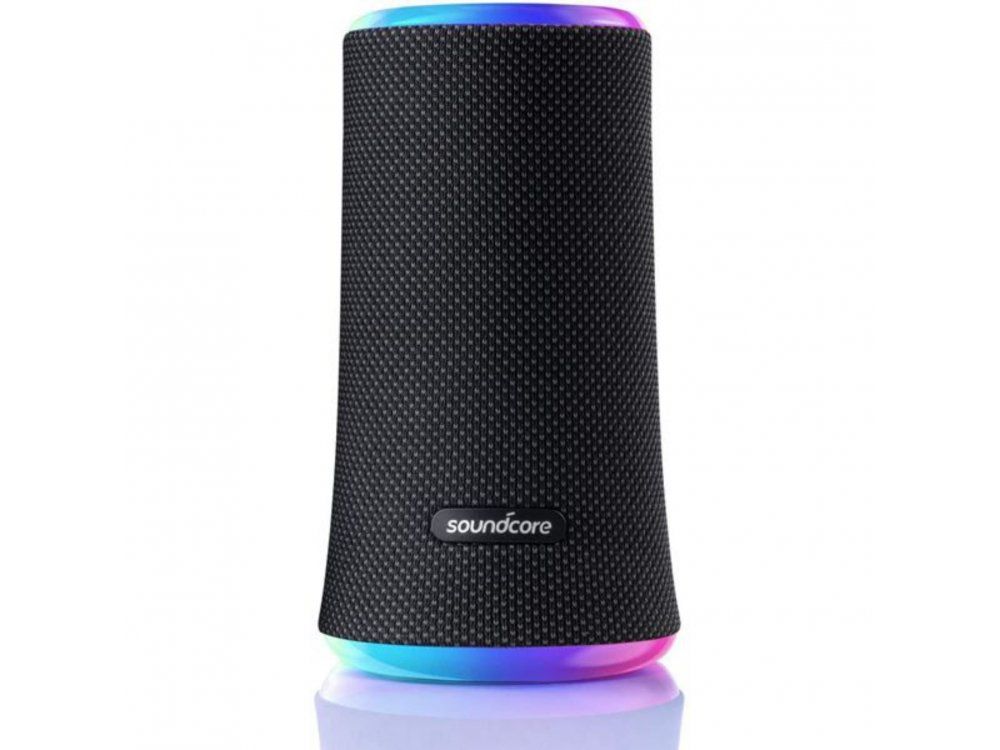 Speaker Anker Bluetooth Soundcore Flare II Black