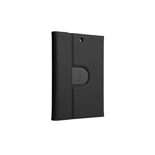 Tablet Case Targus VersaVu Slim 360 for Apple iPad mini 4,3,2 &1