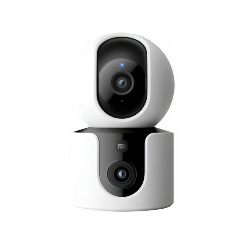 Xiaomi Mi Smart Camera C300 Dual