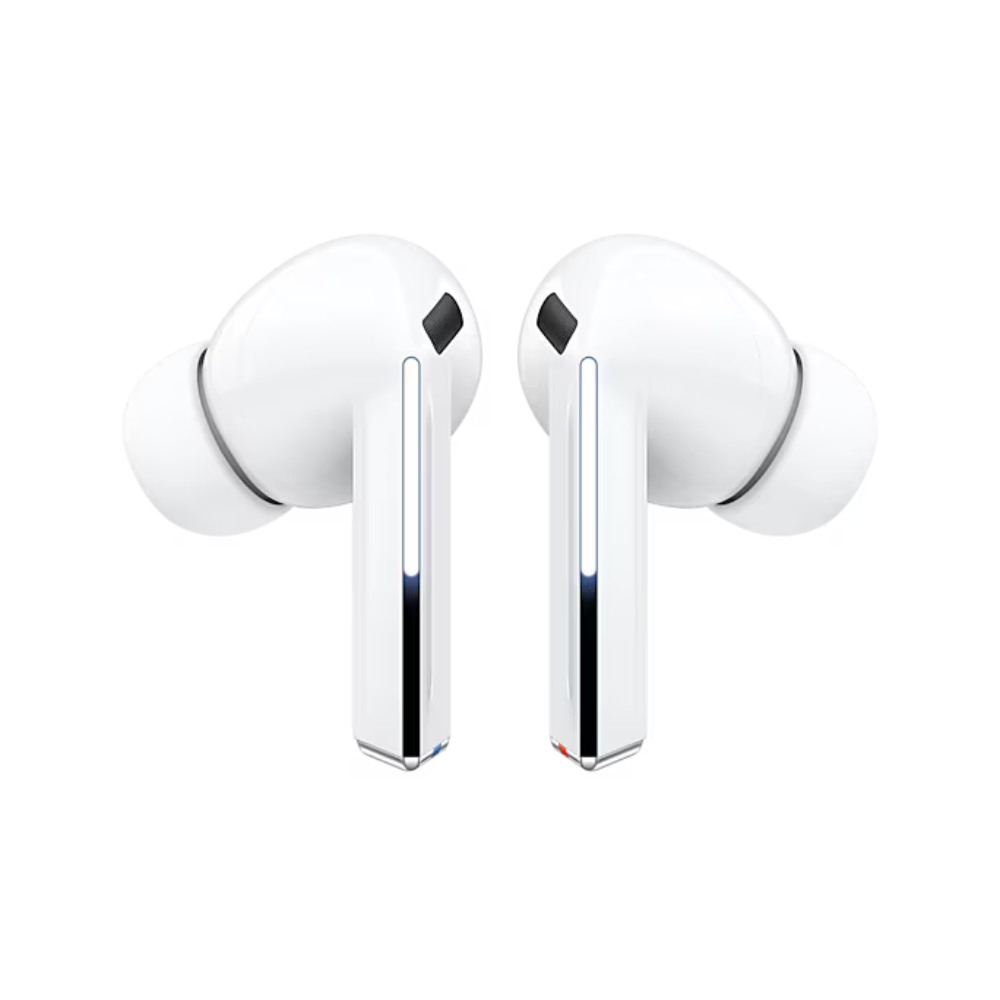 Samsung Galaxy Buds3 Pro R630 White