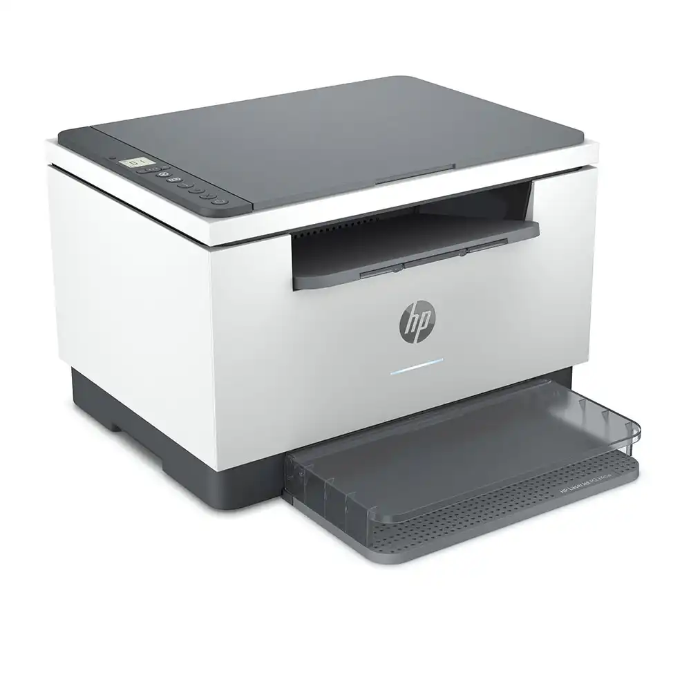 HP LaserJet MFP M236dw Printer