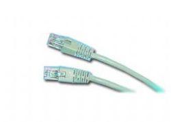 GEMBIRD PP12-10M LAN CABLE
