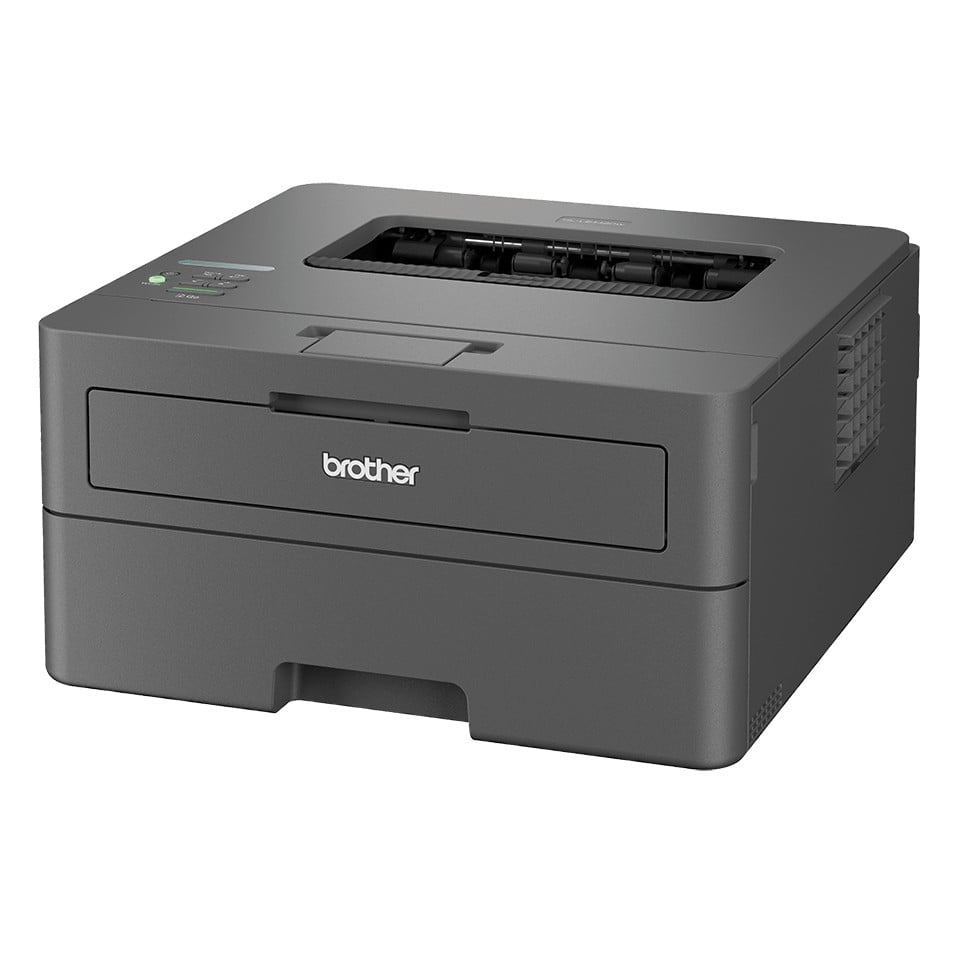 Brother Laser Printer HL-L2442 Duplex WiFi