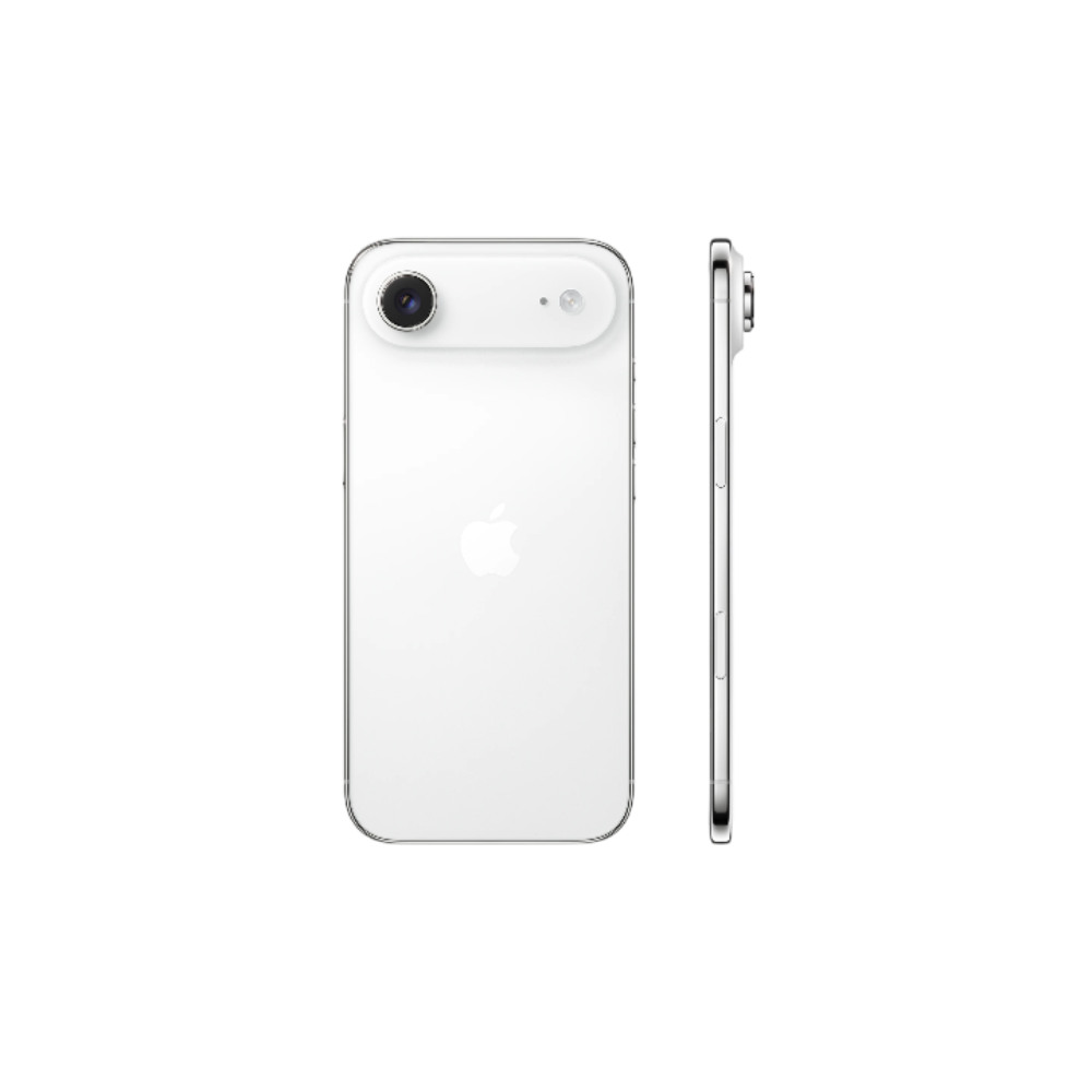 Apple iPhone Air 256GB Cloud White