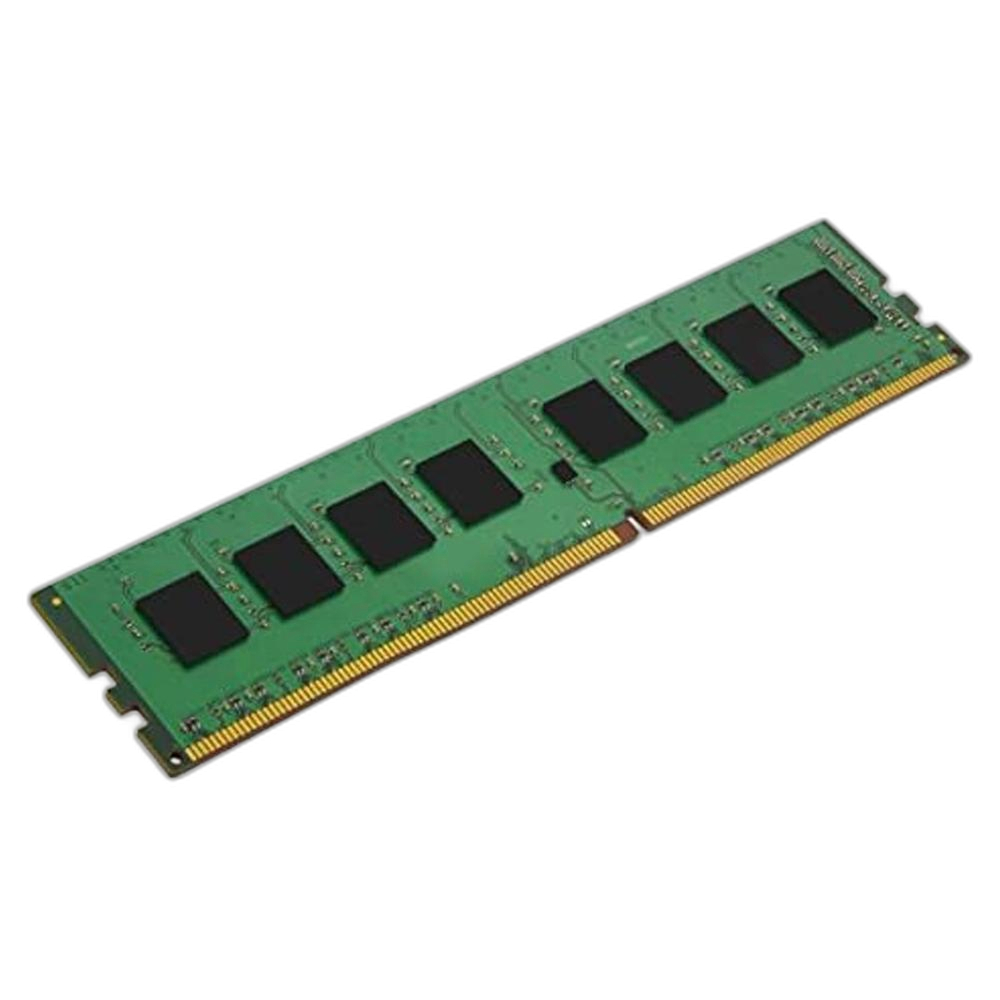 DIMM 8GB DDR4 3200MHz Kingston CL22 1Rx8