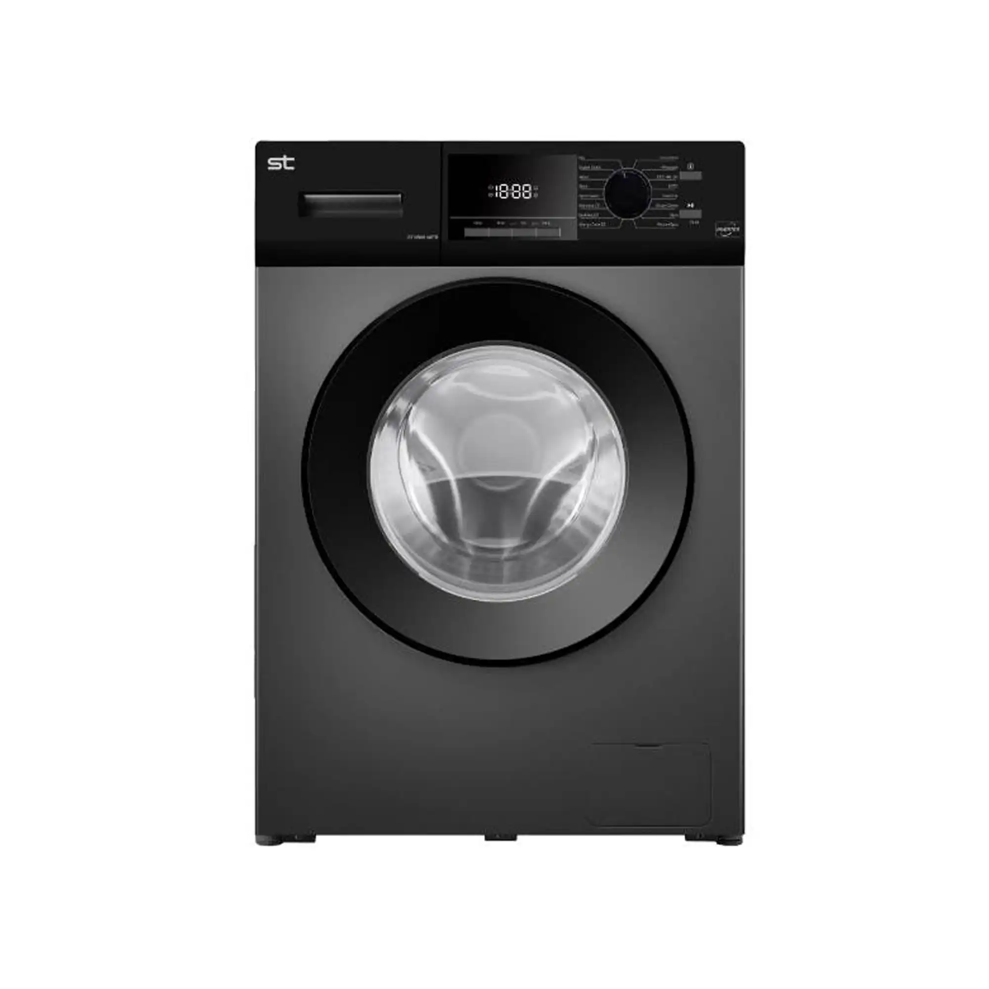ST WMI8148TB
