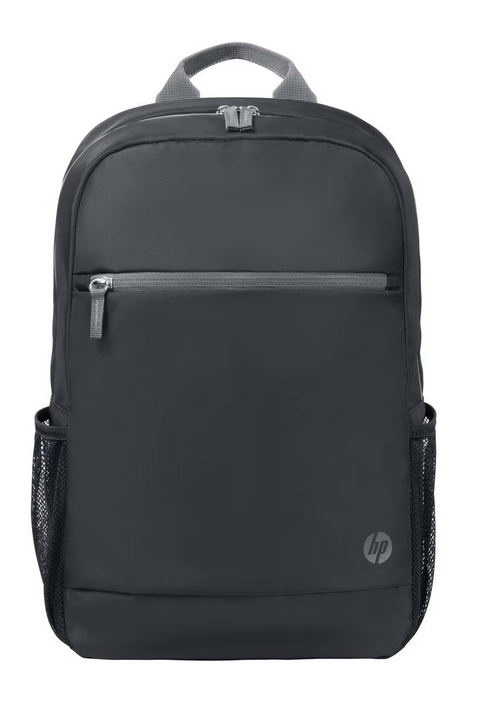Notebook Backpack HP Basic up to 15.6"