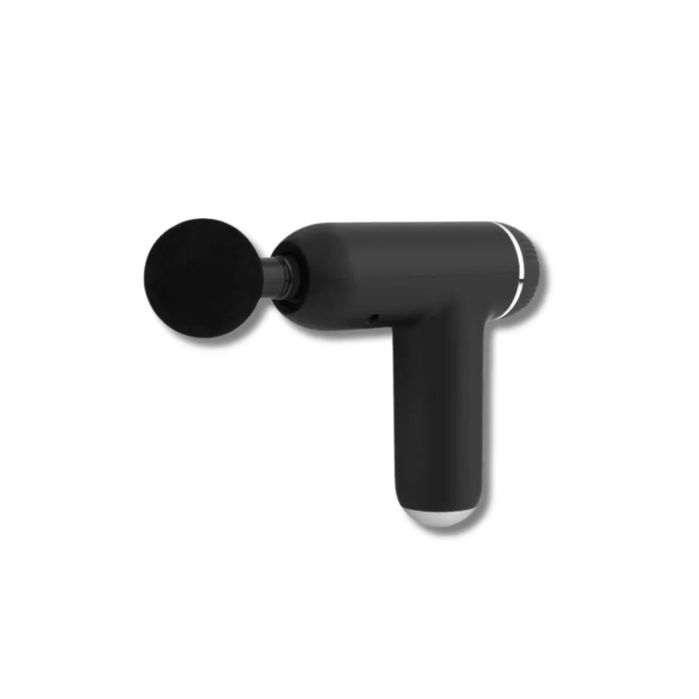 ST HD-801 Massage gun