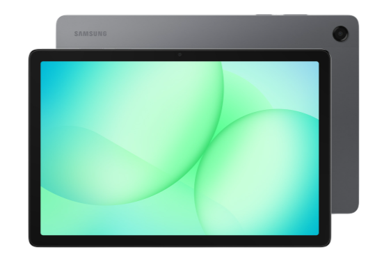 Tablet PC Samsung Galaxy Tab A11+ SM-X230 8GB/256GB Gray