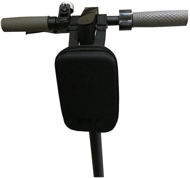 Soft Shell Bag for Xiaomi Electric Scooter