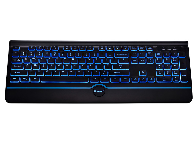 Keyboard Tracer Office Pro USB