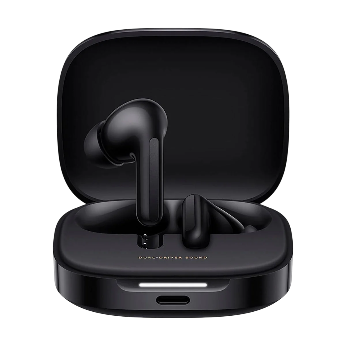 Xiaomi Redmi Buds 6 Night Black