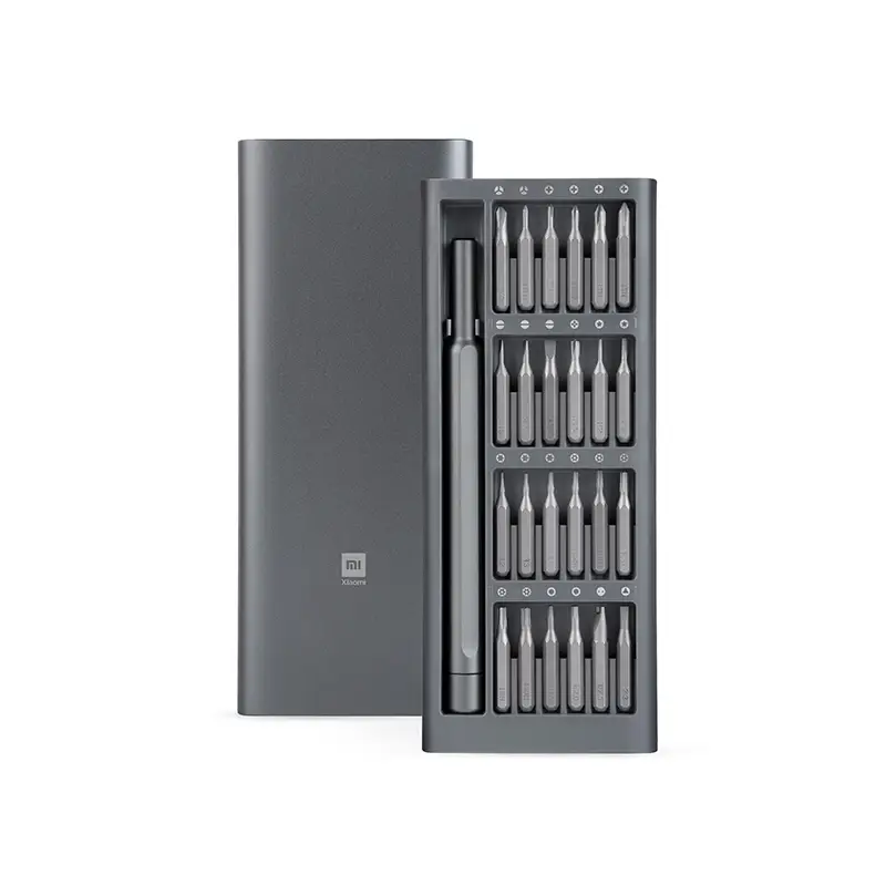 XIAOMI BHR4680GL