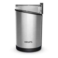 KRUPS GX204D10 МЕЛНИЦА ЗА КАФЕ