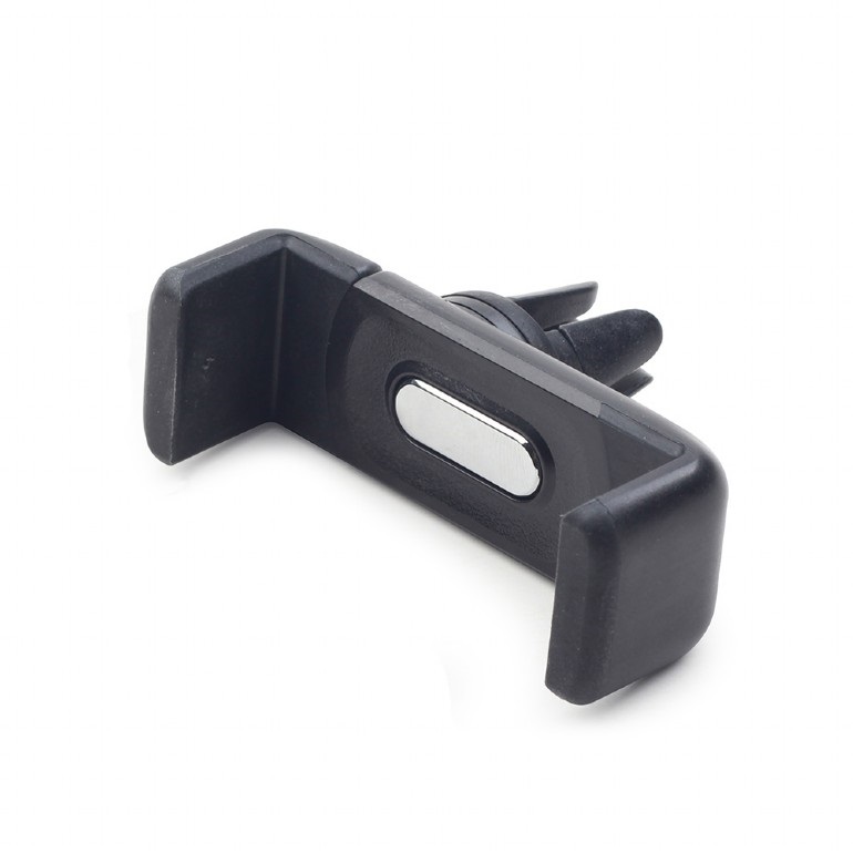 Car Holder for Smartphones Gembird Air Vent Mount