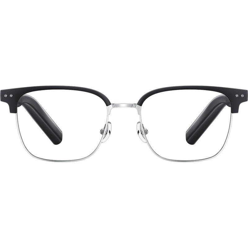 Xiaomi Mijia Smart Audio Glasses Browline