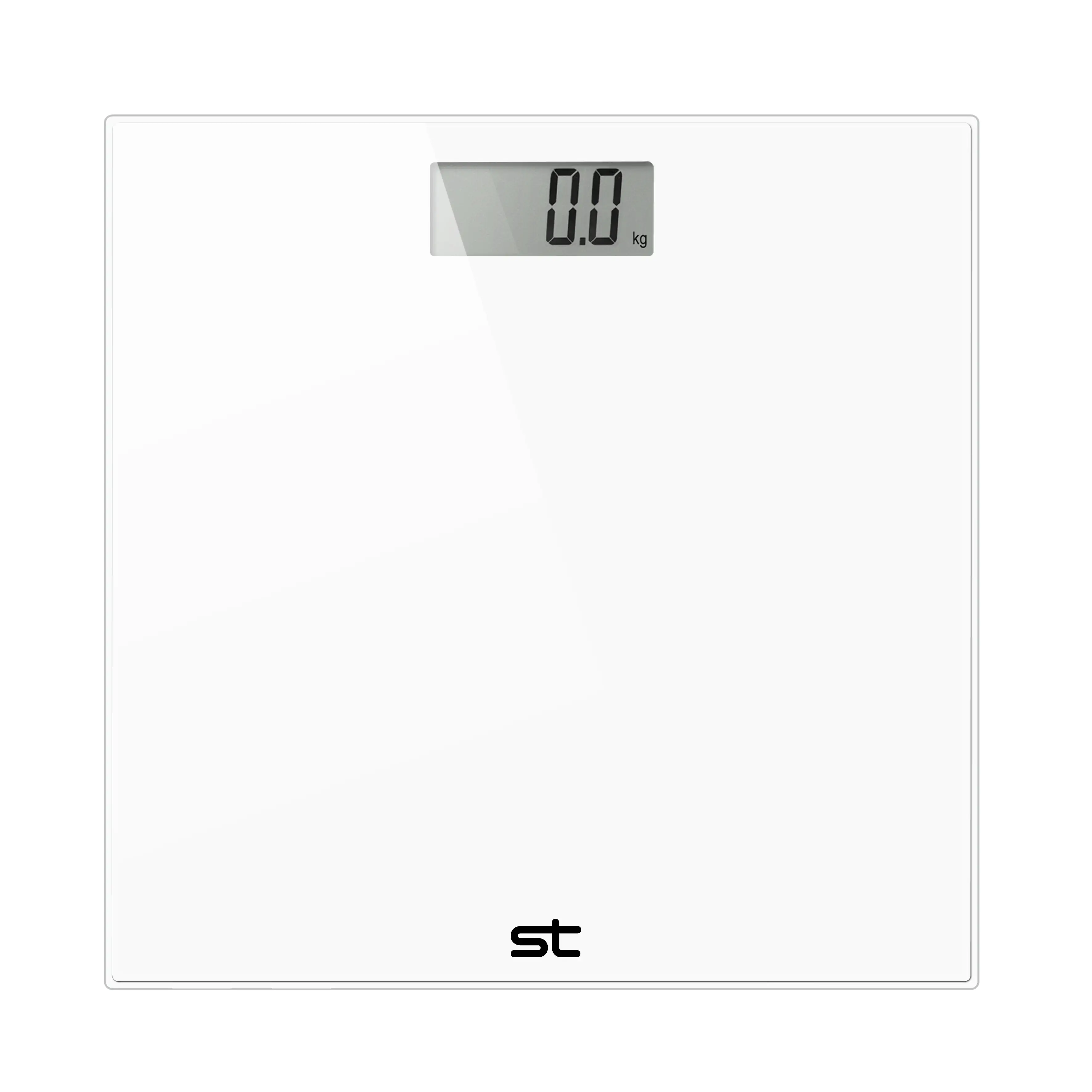 ST BS-E180-WH WHITE
