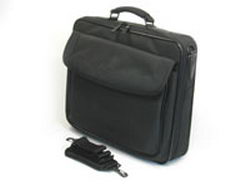 Notebook Bag Targus TAR300 15.6"