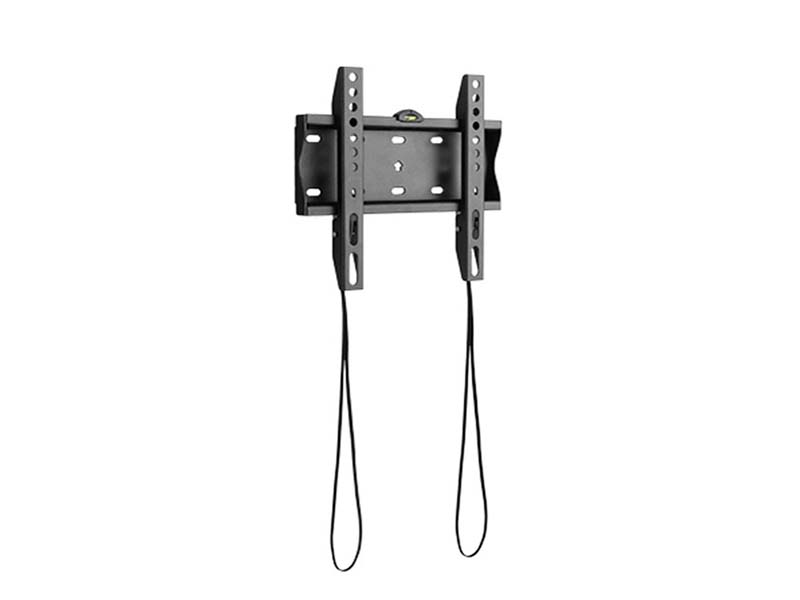 TV Wall Mount Gembird 23"-42" Fixed Steel