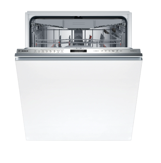 BOSCH SMV6ZCX24E