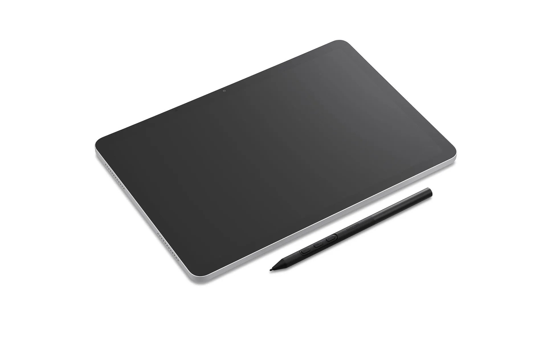 Wacom MovinkPad 11