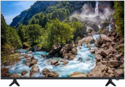 NEO 43FHD14F25 43" FHD SMART TV ANDROID 14