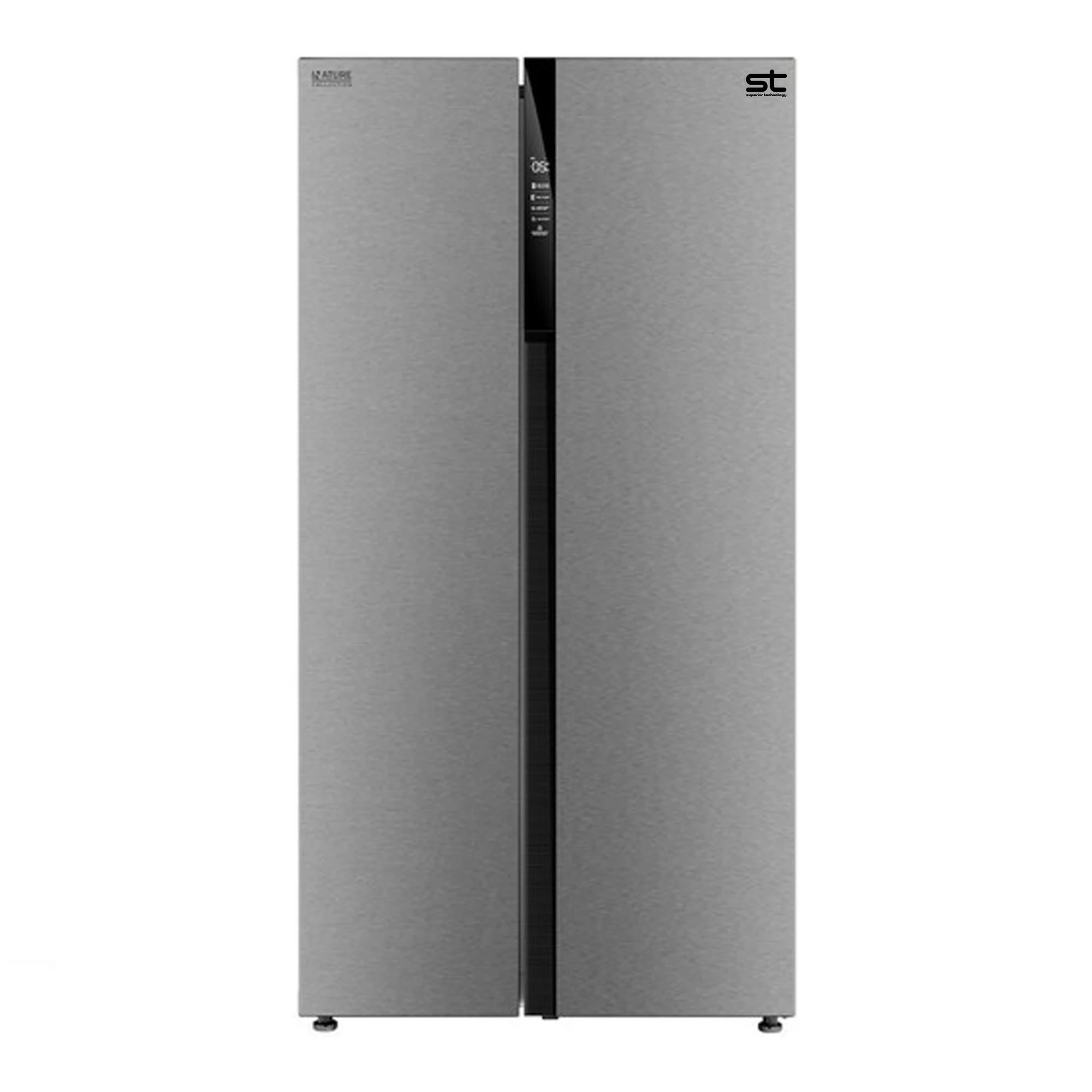 ST SBS-790TNFXM