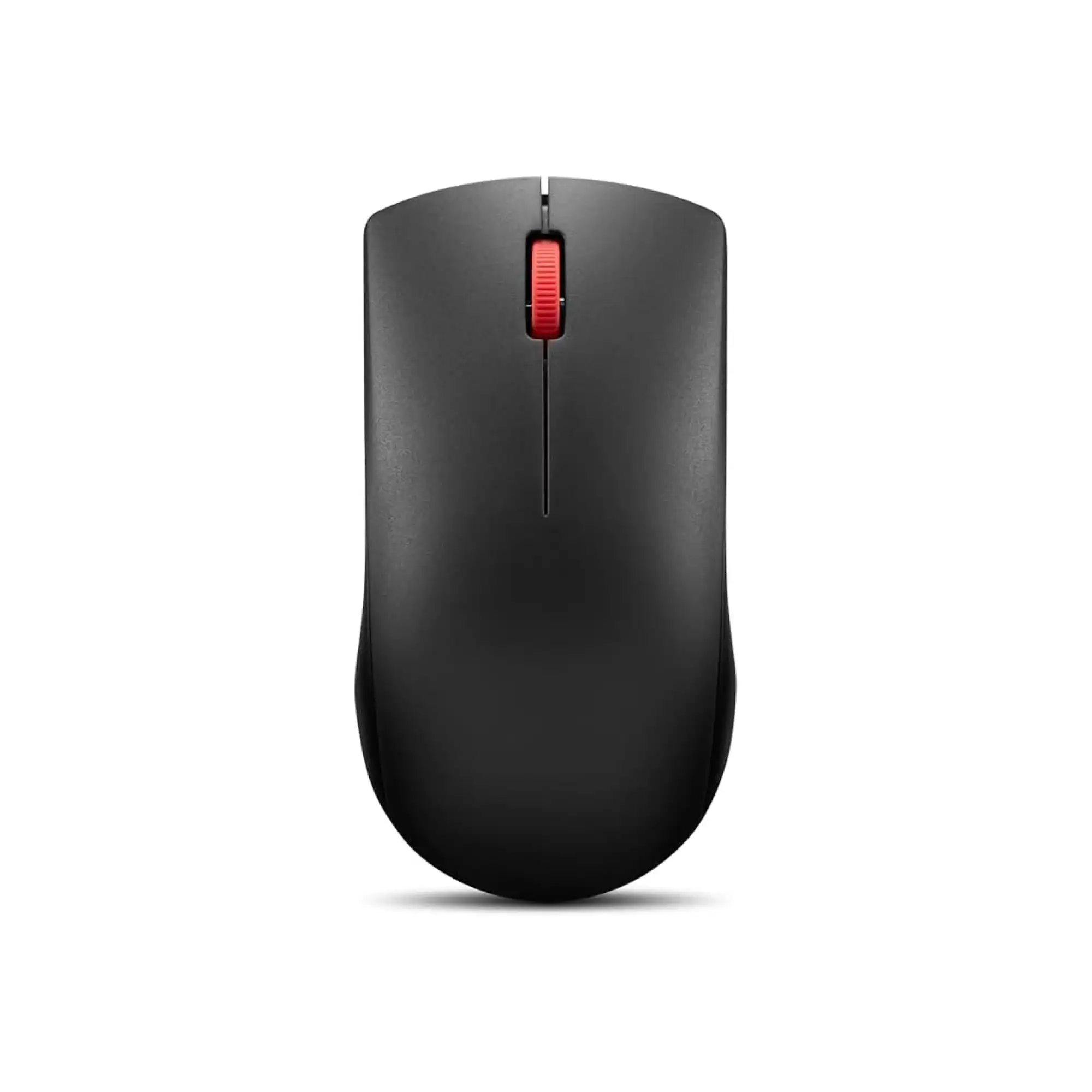 LENOVO 150 WL Mouse