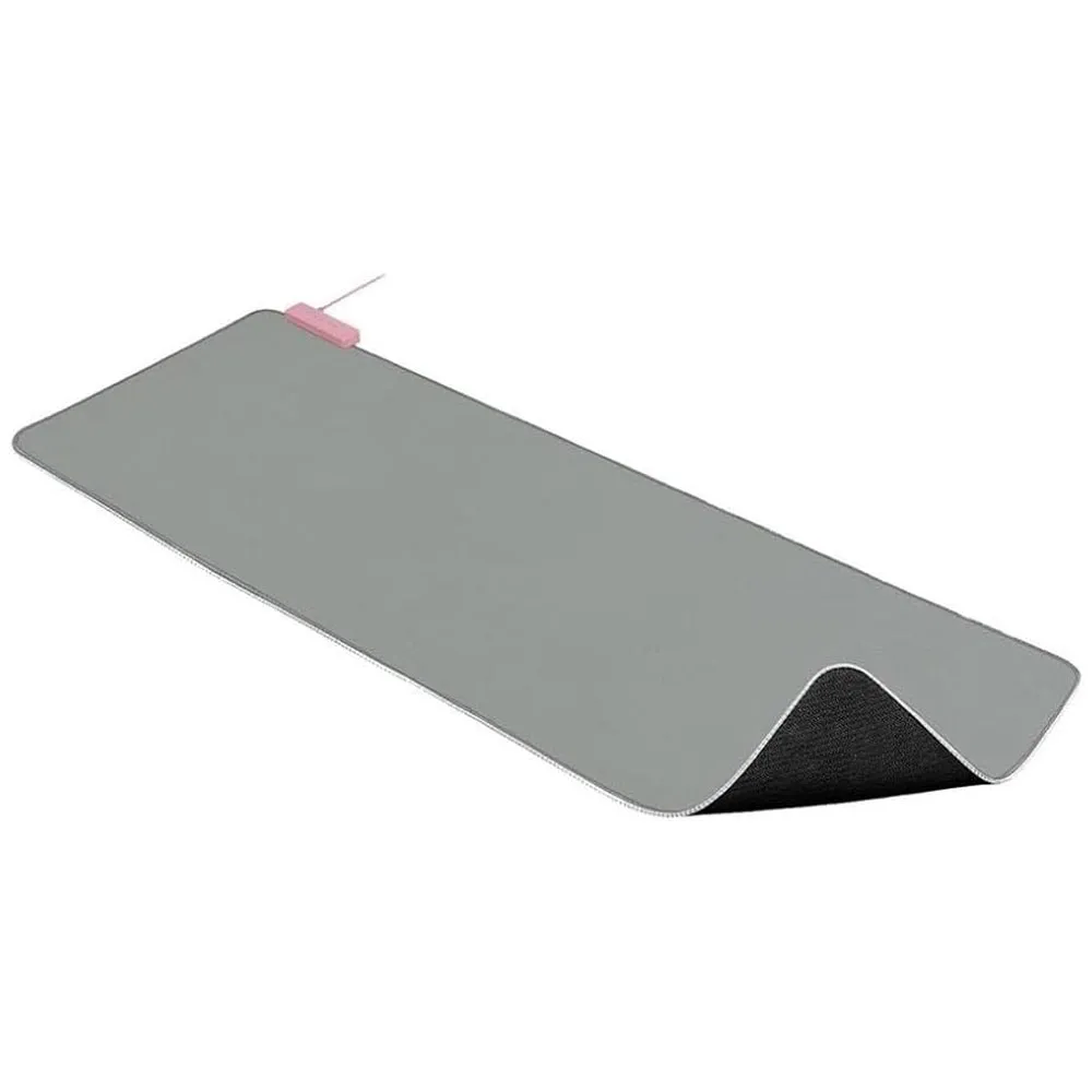 Mouse Pad Razer Goliathus Extended Chroma Quartz