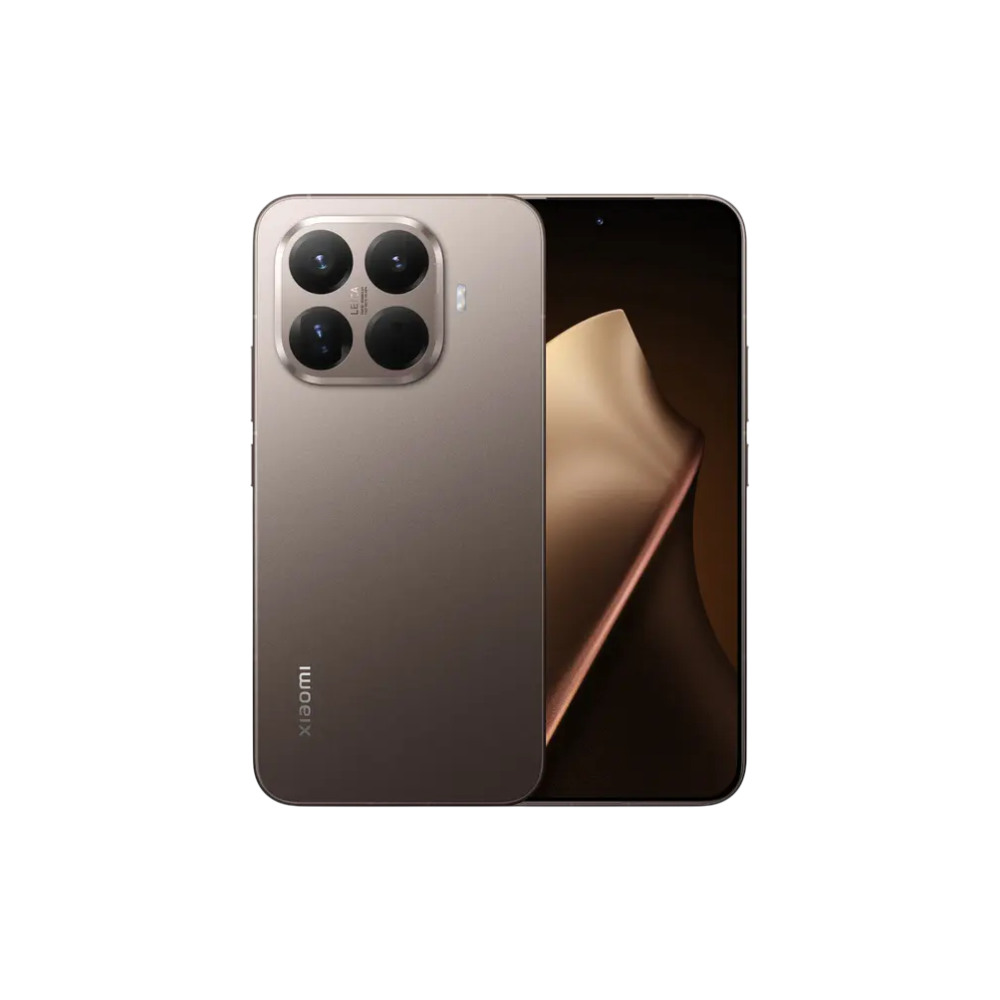 Xiaomi 15T 12/512 Rose Gold