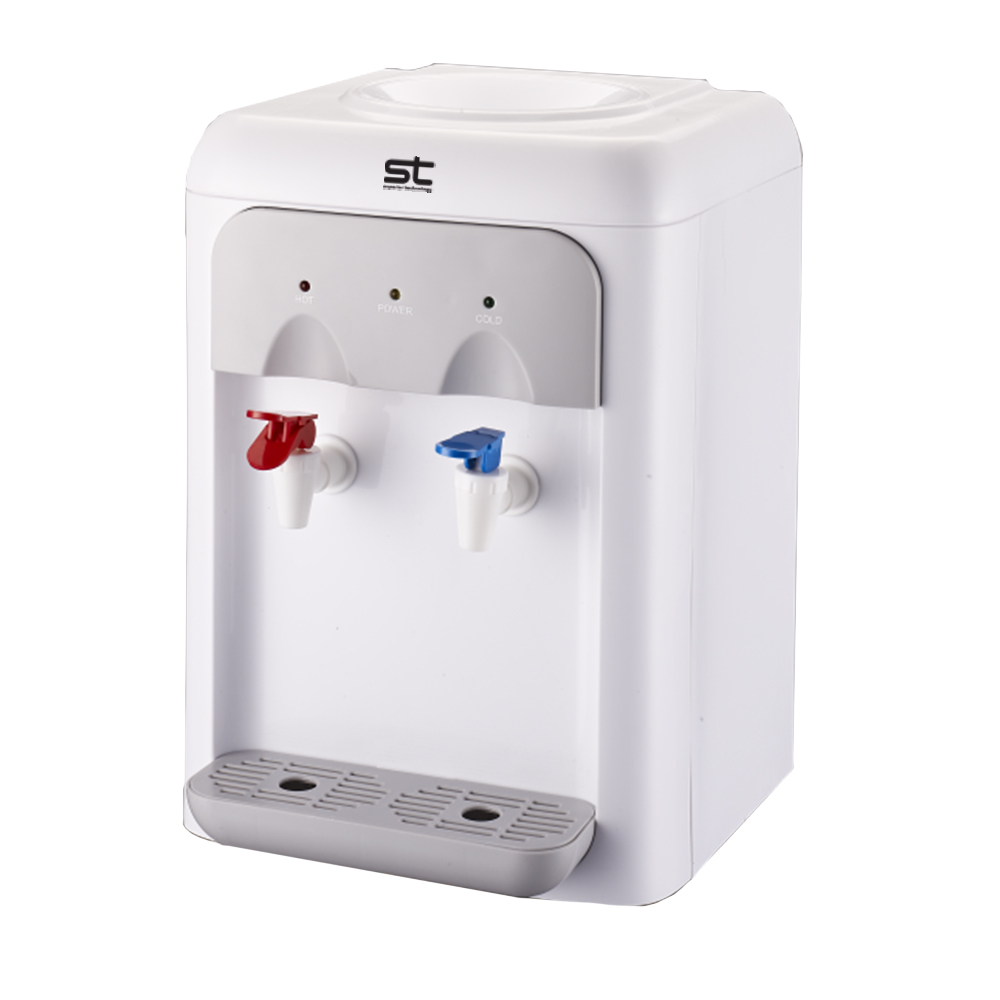 ST WDTE-72L
