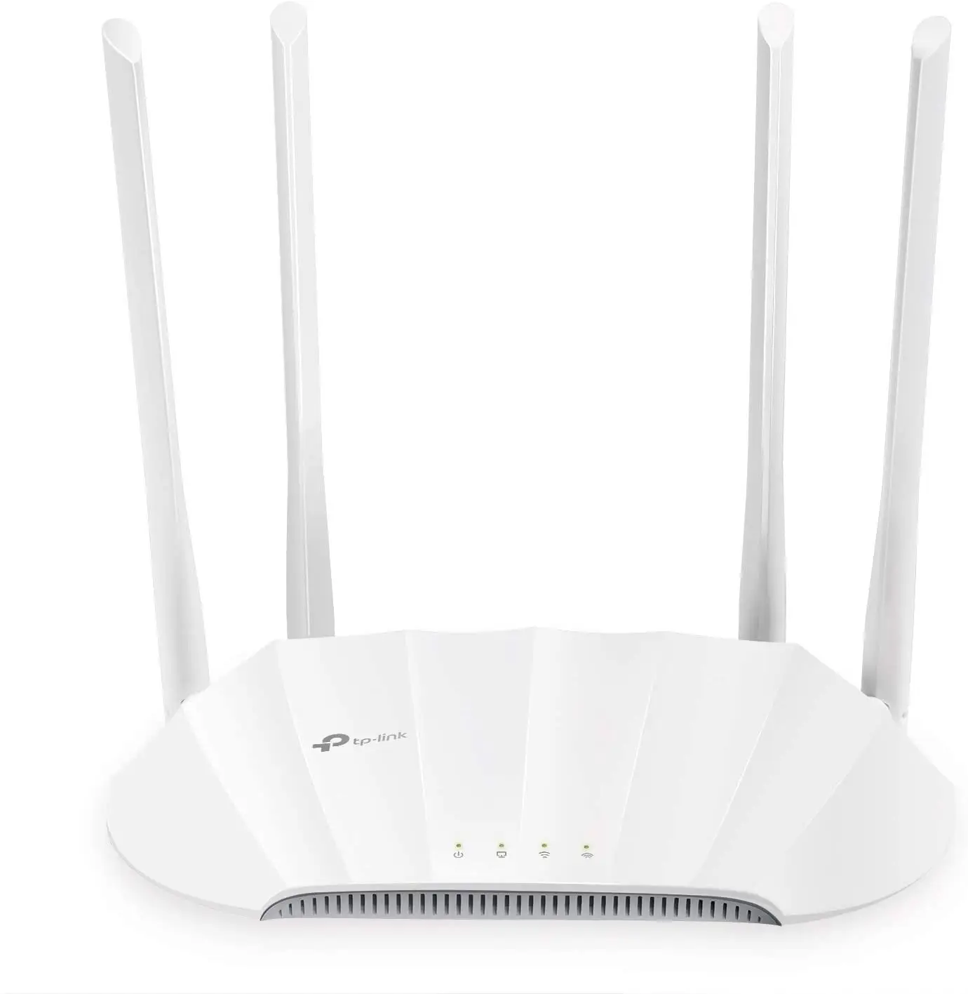 TP-Link TL-WA1201